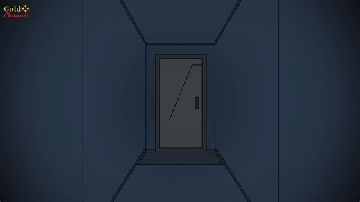 ဘယ်သူက အန္တရာယ်များတာလဲ | Animation KK Burmese