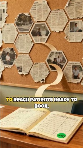 How to Attract High-Ticket Self-Pay Cosmetic Patients with Google Ads