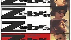 Zebrahead (1992) 1080p_English subs