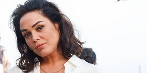 La plus de mauvaise foi, leurs talents cachés, celle qui ment comme une arracheuse de dents… Sara Mortensen et Lola Dewaere (Astrid et Raphaëlle) balancent !