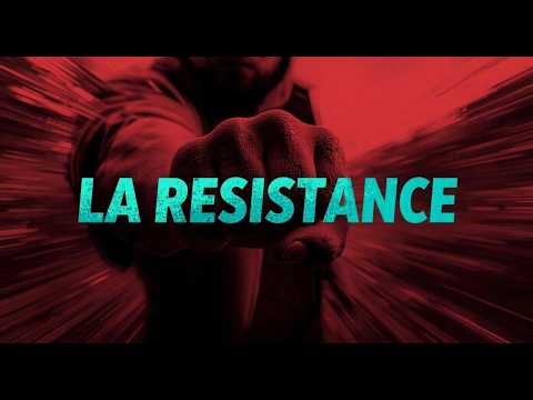 La résistance : ce mécanisme qui pourrit ta vie (sans que tu le saches)