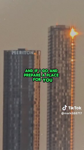 #CapCut #BELIEVEGOD #BELIEVEYESHUA #MANY #MANSIONS #FATHER #HOUSE #YESHUA #THEWAY #BIBLE #BIBLEVERSE