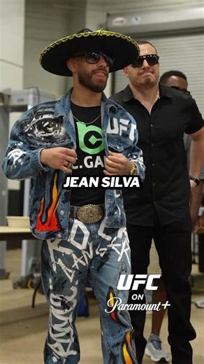 Should Ilia Topuria stay at 155lbs or go back down to featherweight? 👀 #ufc #mma