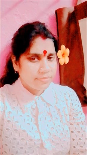 So🫂na support kare dujana #bolleywoodsong #song #anand 🫂