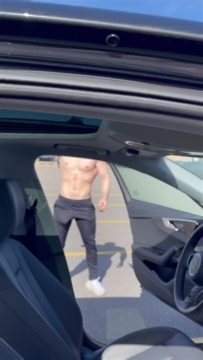 Nick Sandell (@sandellnick__)’s videos with original sound - KurmitSam