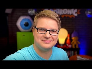 I've kept this SECRET for 5 YEARS