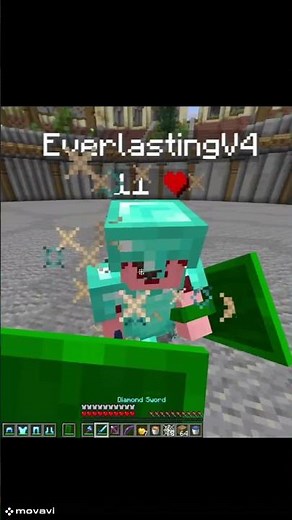Best Mods For PVP