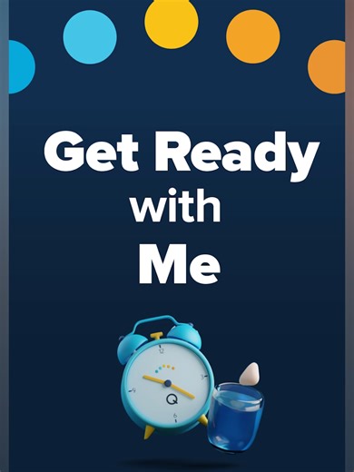 See the Medication Guide here @quviviq