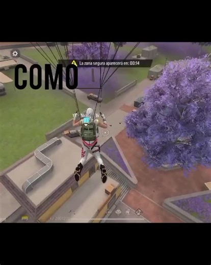 mi vídeo publicado en Youtube:PabloYT