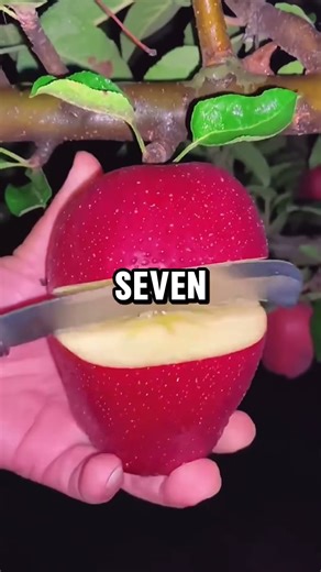 People Overlook This… Big Mistake