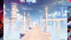 代肝原神委托（y0707）