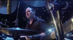 142K views · 361 reactions | Camel - The Snow Goose (track) - Live in London 2013 - Andrew Latimer / Guitars, flute, vocals, keyboard - Denis Clement / Drums, fretless bass, keyboard - Colin Bass / Bass, acoustic guitar, vocals - Guy LeBlanc / Leading keyboards, vocals - Jason Hart / Supporting keyboards, acoustic guitar, vocals Recorded Live At The Barbican, London, England, 28 October, 2013 | Progressive Rock Land | Facebook