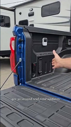 GPS Tracker Setup Tutorial: From Unboxing to Real-Time Tracking