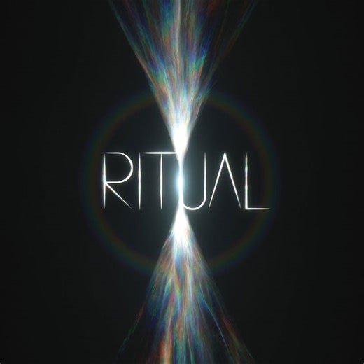 Jon Hopkins Returns with New Album 'RITUAL' │ Exclaim!