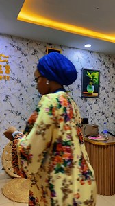 New in🔥🔥🔥The real definition of LUXURY 🙌💯This abaya is made from pure silk fabric and it’s designed extremely nicely with beads that glitters and spread sparkle ✨ Available in sizes to shop for 28,000WhatsApp ￼⁨0816 510 0960⁩ to order | Muhammed Sanni Zulaiha