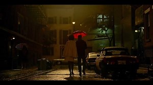 If Beale Street Could Talk review: A beautiful representation of black love