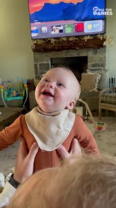 These adorable baby moments will melt your heart! 😍 | All The Babies