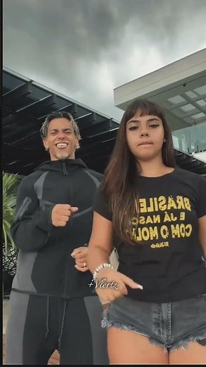 BOM BOM BOM | NEW 2026 TikTok Mashup Dance Trend | Viral TikTok Dance 2026 #tiktokmashup2026