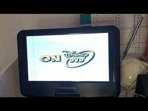 Mickey encore plus mathématiques de début dvd