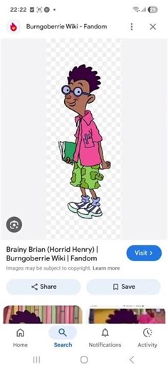 Hit song from the zero zombies by Horrid Henry's and the killer boy rats