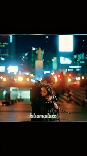 Was it just a start?💖✨||The king|| #trending #kdrama #shorts #leeminho #kimgoeun #theking #viral