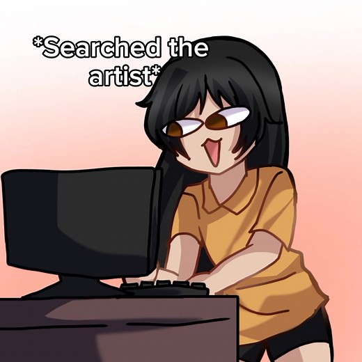 Should i change my art style??😭 Semi draw's art ain't bad but what i saw traumatized me #bruh #fyppp #fyp #kimetsu_no_yaiba #demonslayer #fypシ #SH1posting #kny #foryou