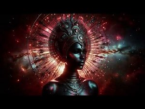 Da Capo - Free Spirit (Percyslash Remix)