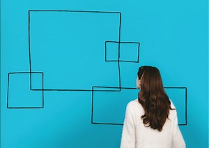 Excel For Mac Borders Tool Bar