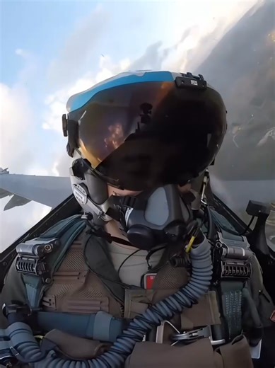 Exploring the F-16 Viper: A Beloved Aviation Icon