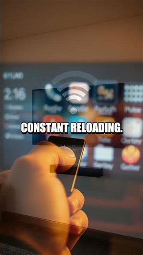 Fire TV Stick 4K Max Deep Dive for Affiliate Shoppers