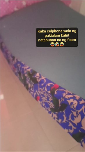 May naiwan pa pala akong isang souvenir ni tita oh😅 dibale nng matabunan importante paldo2 🤭🤭 Nag #scatter yan😄 #video #reelsvideoシ #foryouシ #goodvibes #reelsfypシ #fypシ゚ #funnyvideos | Ate Marian