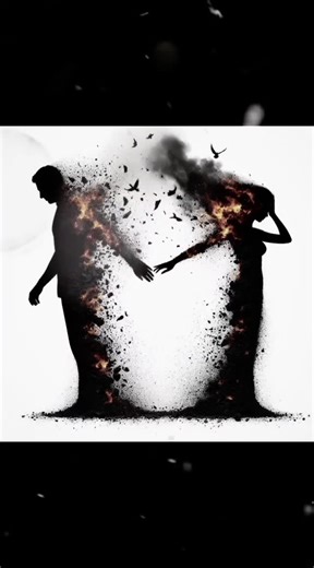 #bewafa #fyp #sadsong #indiansong #mohabbat | Indian Song