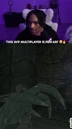 Discover the Underrated AVP Game You Need to Play