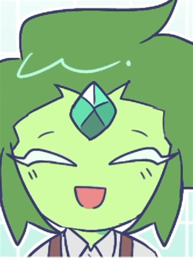 Fire Spirit & Wind Archer Cookie Animation Meme