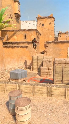 WE CREATED A NEW META!