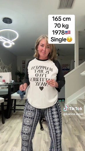 Life of a Single Woman Over 45 in the USA