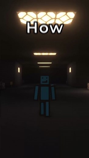 DakotaCraft on TikTok