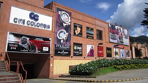 Hacienda Santa Bárbara estrenará un gran centro cultural en 2024