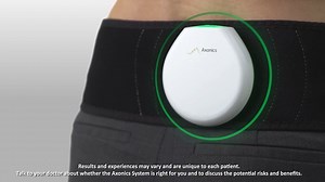 Charging - Quick Intro