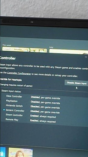 How To Play Paralives With Controller On PC Quick Guide