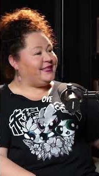 I provided the voice for the viral "What a great deal" memes #podcast #memes #dubbing #storytime