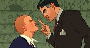 Bully Guide - IGN