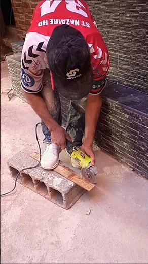 How to Cut and Install Wall Ceramic Tiles Like a Pro | Step by Step Guide