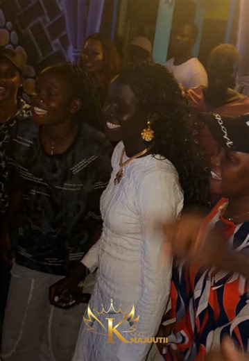 Kuei Black performance at Secret Corner #junubia😍big❤southsudan #junubinbae🇸🇸🇸🇸🇸🇸🇸🇸🇸🇸🇸🇸 #viral?videotiktok #creatorsearchinsights #fypシ゚viral