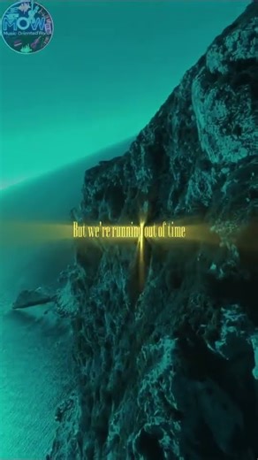 running with the wolves lyrics #lyrics #aurora