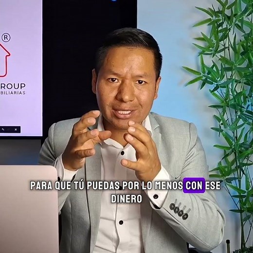 Cláusulas de contrato de alquiler