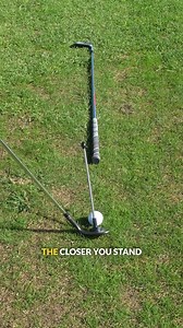 1.6M views · 7K reactions | Understand how the set up can influence the clubface angle! | Ethanjonesgolf | Facebook