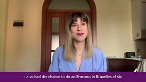 Journalism Course with BA (Hons) Degree | RGU University – Aberdeen, Scotland, UK | RGU