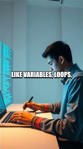 Bootstrapping Code: A Fresh Beginner's Toolkit