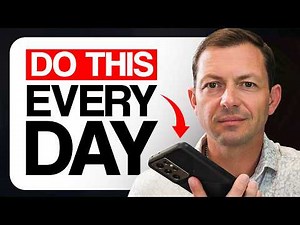 Realtors: You'll never fear cold calling after this...